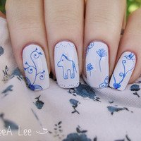 ƯQQͷͼƬ(12)_WWW.AIGEXING.COM