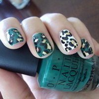 ƯQQͷͼƬ(43)_WWW.AIGEXING.COM