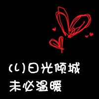 ˸ͷ(41)_WWW.AIGEXING.COM
