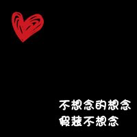 ˸ͷ(35)_WWW.AIGEXING.COM