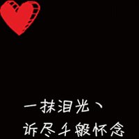 ˸ͷ(23)_WWW.AIGEXING.COM
