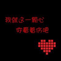 ˸ͷ(18)_WWW.AIGEXING.COM