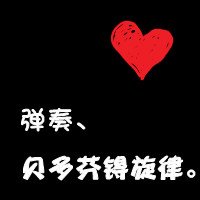 ˸ͷ(22)_WWW.AIGEXING.COM