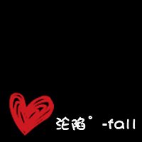 ˸ͷ(46)_WWW.AIGEXING.COM