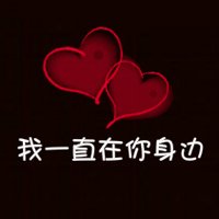 ˸ͷ(14)_WWW.AIGEXING.COM
