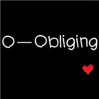 ˸ͷ(7)_WWW.AIGEXING.COM