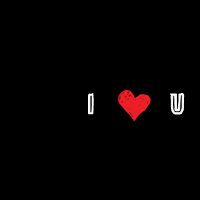 ˸ͷ(26)_WWW.AIGEXING.COM