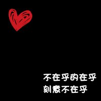 ˸ͷ(10)_WWW.AIGEXING.COM