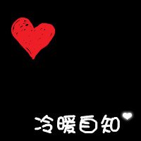 ˸ͷ(25)_WWW.AIGEXING.COM