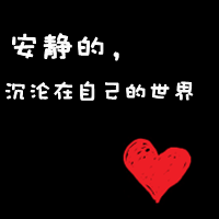 ˸ͷ(5)_WWW.AIGEXING.COM