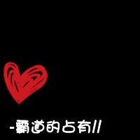 ˸ͷ(13)_WWW.AIGEXING.COM