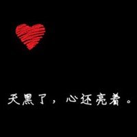 ˸ͷ(29)_WWW.AIGEXING.COM