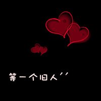 ˸ͷ(31)_WWW.AIGEXING.COM