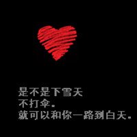 ˸ͷ(8)_WWW.AIGEXING.COM