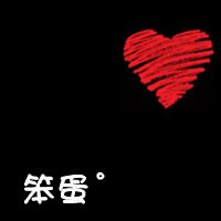 ˸ͷ(37)_WWW.AIGEXING.COM