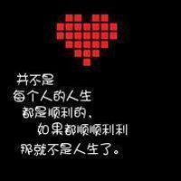 ˸ͷ(4)_WWW.AIGEXING.COM
