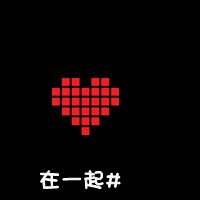 ˸ͷ(50)_WWW.AIGEXING.COM