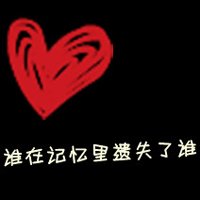 ˸ͷ(27)_WWW.AIGEXING.COM