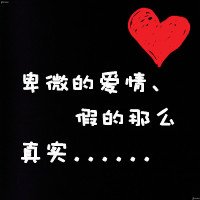 ˸ͷ(15)_WWW.AIGEXING.COM