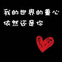 ˸ͷ(1)_WWW.AIGEXING.COM