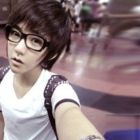 ʱ˧קqq˸ͷͼƬ(8)_WWW.AIGEXING.COM