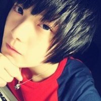 ʱ˧קqq˸ͷͼƬ(15)_WWW.AIGEXING.COM