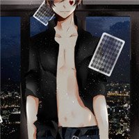 ְĶͷ(40)_WWW.AIGEXING.COM
