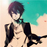 ְĶͷ(9)_WWW.AIGEXING.COM