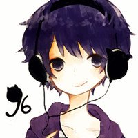 ְĶͷ(10)_WWW.AIGEXING.COM