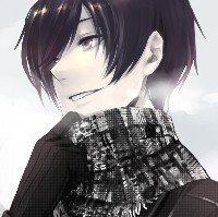 ְĶͷ(5)_WWW.AIGEXING.COM