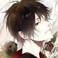 ְĶͷ(42)_WWW.AIGEXING.COM
