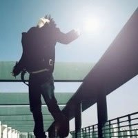 Ů˧QQͷ(6)_WWW.AIGEXING.COM