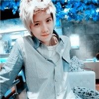Ů˧QQͷ(17)_WWW.AIGEXING.COM