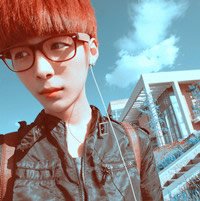 Ů˧QQͷ(5)_WWW.AIGEXING.COM