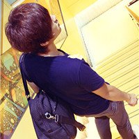 Ů˧QQͷ(28)_WWW.AIGEXING.COM