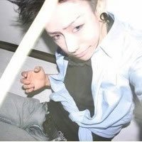 Ů˧QQͷ(10)_WWW.AIGEXING.COM