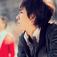 Ů˧QQͷ(18)_WWW.AIGEXING.COM