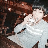 Ů˧QQͷ(26)_WWW.AIGEXING.COM