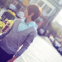 Ů˧QQͷ(31)_WWW.AIGEXING.COM
