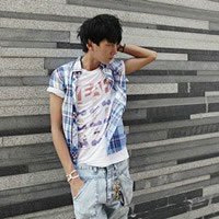 Ů˧QQͷ(37)_WWW.AIGEXING.COM