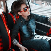 Ů˧QQͷ(36)_WWW.AIGEXING.COM