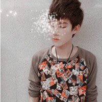 Ů˧QQͷ(35)_WWW.AIGEXING.COM