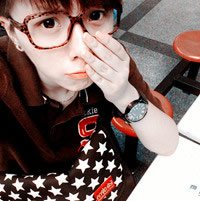 Ů˧QQͷ(16)_WWW.AIGEXING.COM