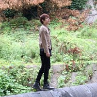 Ů˧QQͷ(30)_WWW.AIGEXING.COM