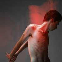 ĺܰԵŷͷ(20)_WWW.AIGEXING.COM