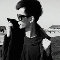 ĺܰԵŷͷ(23)_WWW.AIGEXING.COM