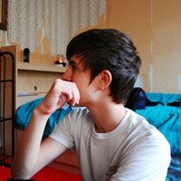 ĺܰԵŷͷ(8)_WWW.AIGEXING.COM