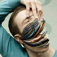 ĺܰԵŷͷ(29)_WWW.AIGEXING.COM