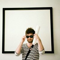 ĺܰԵŷͷ(18)_WWW.AIGEXING.COM