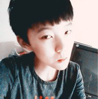 90󾭵˳קͷ(33)_WWW.AIGEXING.COM